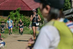 BIB: 
                            <button type="button" onclick="openModal(26713060)" class="btn btn-primary btn-sm float-right btn-popup" data-toggle="modal" data-target=".modal-high-quality">
                        <i class="fas fa-shopping-cart"></i> Add to Cart
                    </button>
                                            <button type="button" onclick="isThisMe(26713060, true)" class="btn btn-success btn-sm float-right btn-popup btn-isme hidden" data-toggle="tooltip" data-placement="bottom" title="นี่คือรูปของคุณใช่ไหม คลิกที่นี่เพื่อเอาเข้าอัลบั้ม">
                        <i class="fas fa-plus"></i> Add to album
                    </button>
                    <button type="button" onclick="isThisMe(26713060, false)" class="btn btn-warning btn-sm float-right btn-popup btn-isnotme hidden">
                        <i class="fas fa-ban"></i> Remove from album
                    </button>